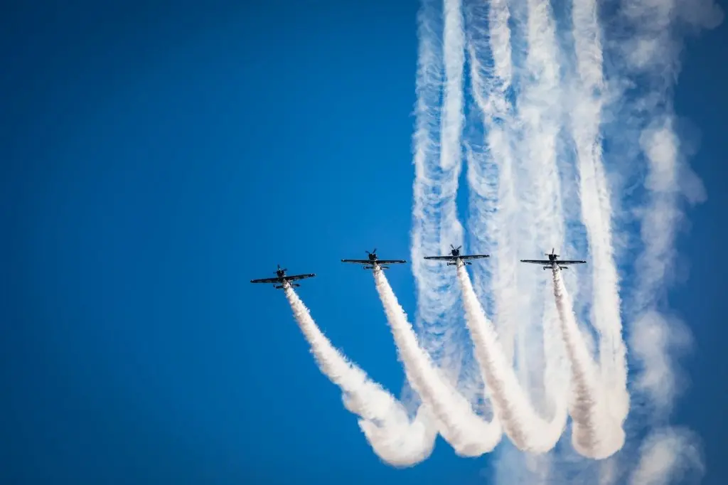 HALCONES Y AVIADORES MILITARES ENGALANARON LA CONMEMORACIÓN DEL 146° ANIVERSARIO DEL ASALTO Y TOMA DEL MORRO DE ARICA