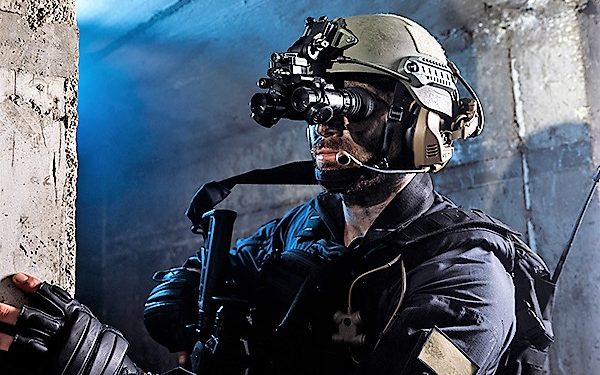 El gigante de defensa Elbit se convirtió en la empresa más valiosa de Israel