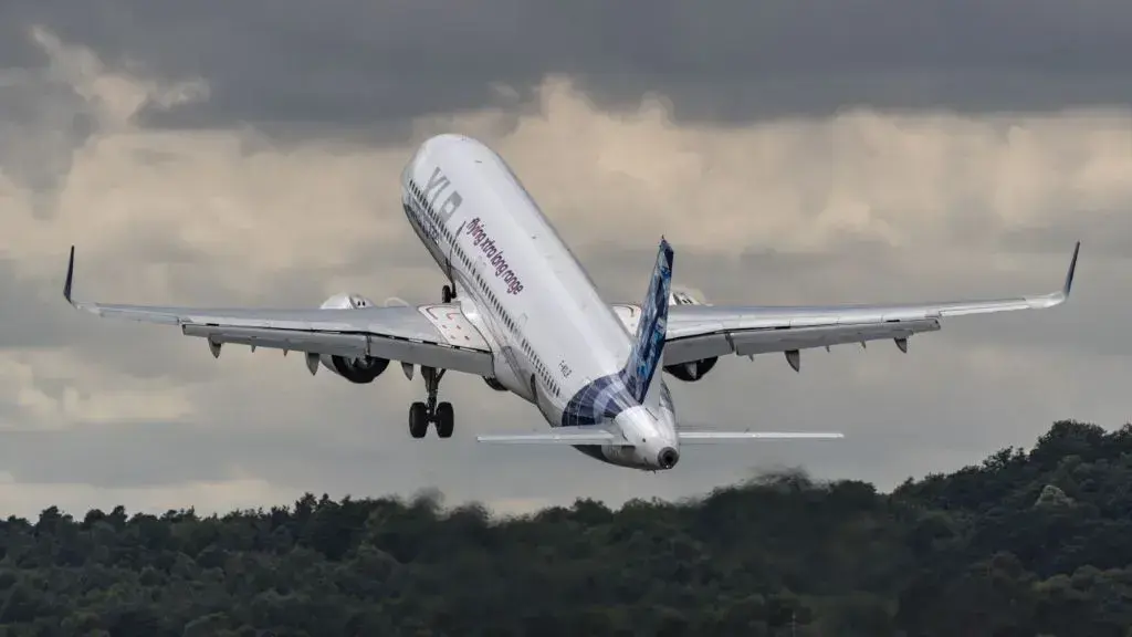 Farnborough 2026 proyecta su edición más ambiciosa con foco en crecimiento, innovación y financiamiento aeroespacial