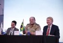 Embraer y el Ejército Brasileño Firman Contrato para la Fase Dos del Programa SISFRON
