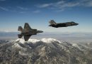 Los gobiernos checo y estadounidense han entrado oficialmente en negociaciones para la venta de 24 aviones de combate F-35